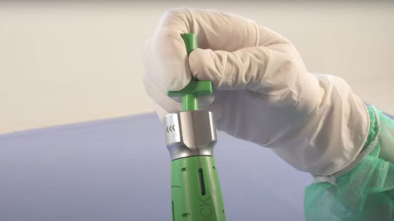 Conception de films 2D pour modes d'emplois opératoires avec Unimage Creative Studio à Nîmes - Nos réalisations