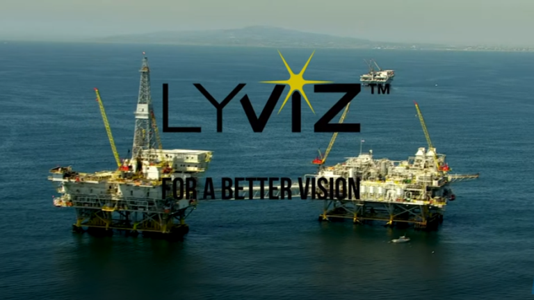 Film promotionnel produit société de production Nîmes