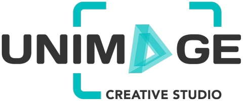 Nous contacter | Société de production audiovisuelle à Nîmes Unimage