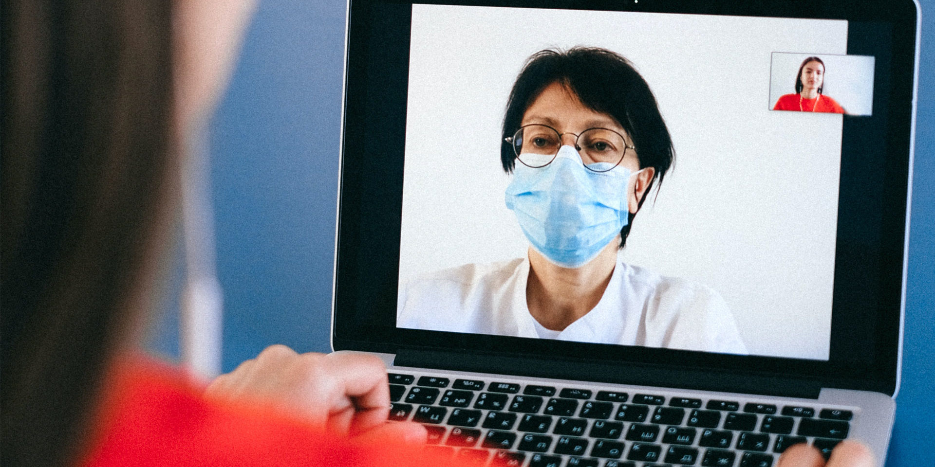 Formation digitale ou digital-learning : les principes de base pour bien démarrer avec Unimage Créative Studio Formation digitale ou digital-learning : les principes de base pour bien démarrer avec Unimage Créative Studio - Le blog