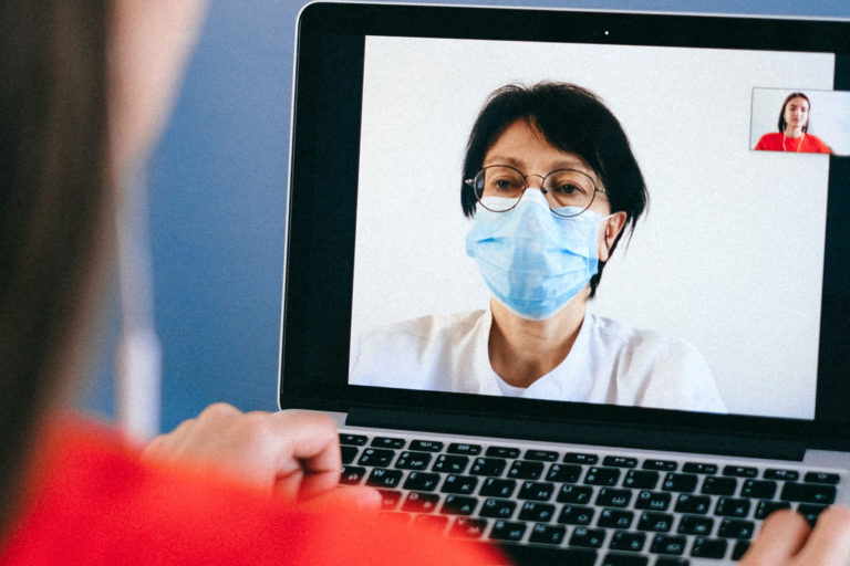 Formation digitale ou digital-learning : les principes de base pour bien démarrer avec Unimage Créative Studio - Le blog