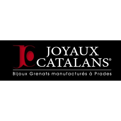 Joyaux Catalans client d'Unimage Créative Studio